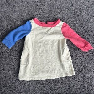GAP Baby Sweater